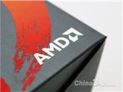 AMD第二季度营收65.5亿美元同比增